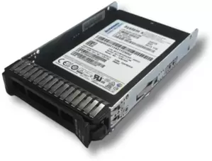 SSD Lenovo 240GB [00YC390] фото